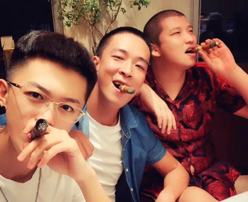 网红赚钱真相,网红赚钱速度多惊人