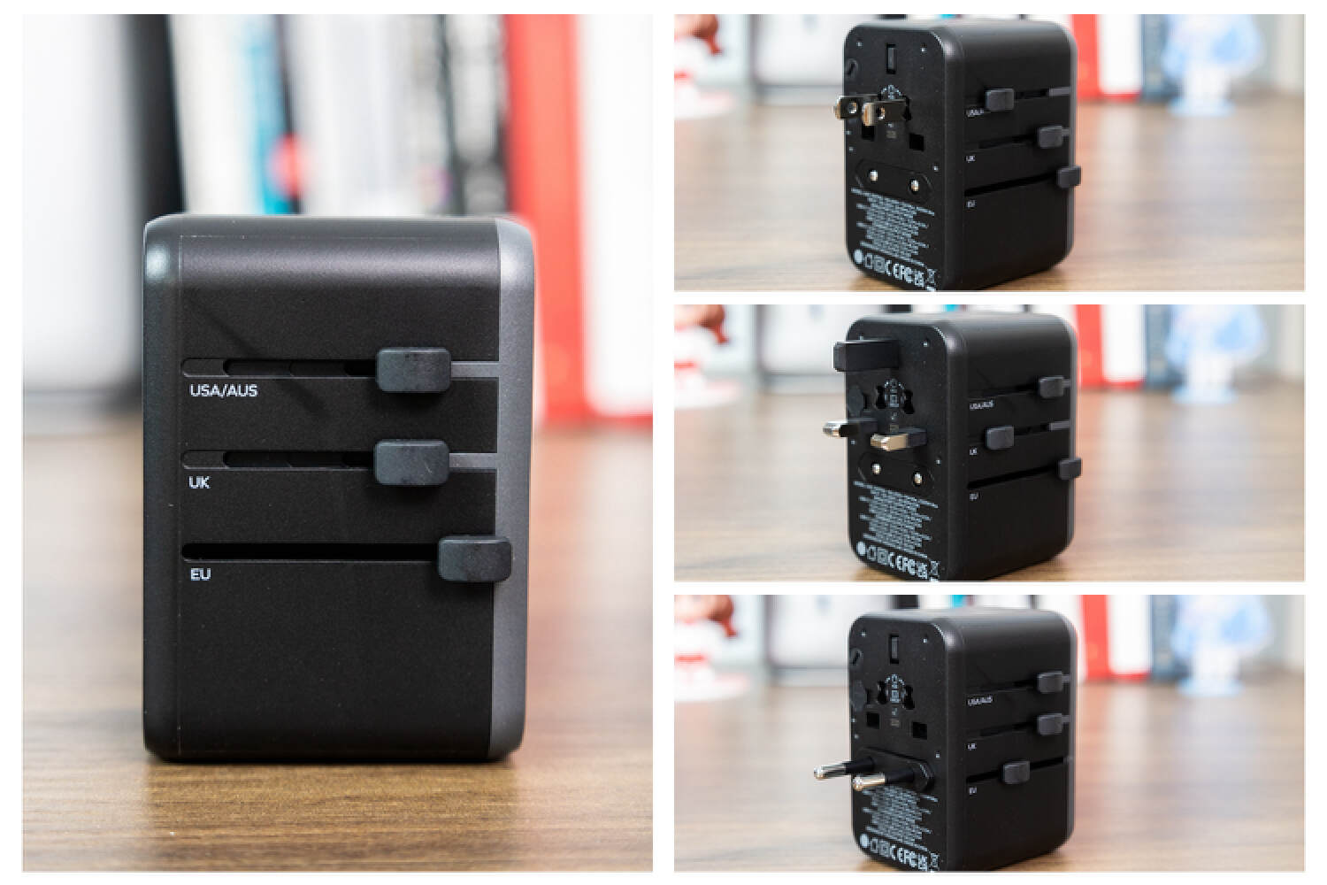 出国旅行需要做哪些准备,出国旅游团需要提前准备什么