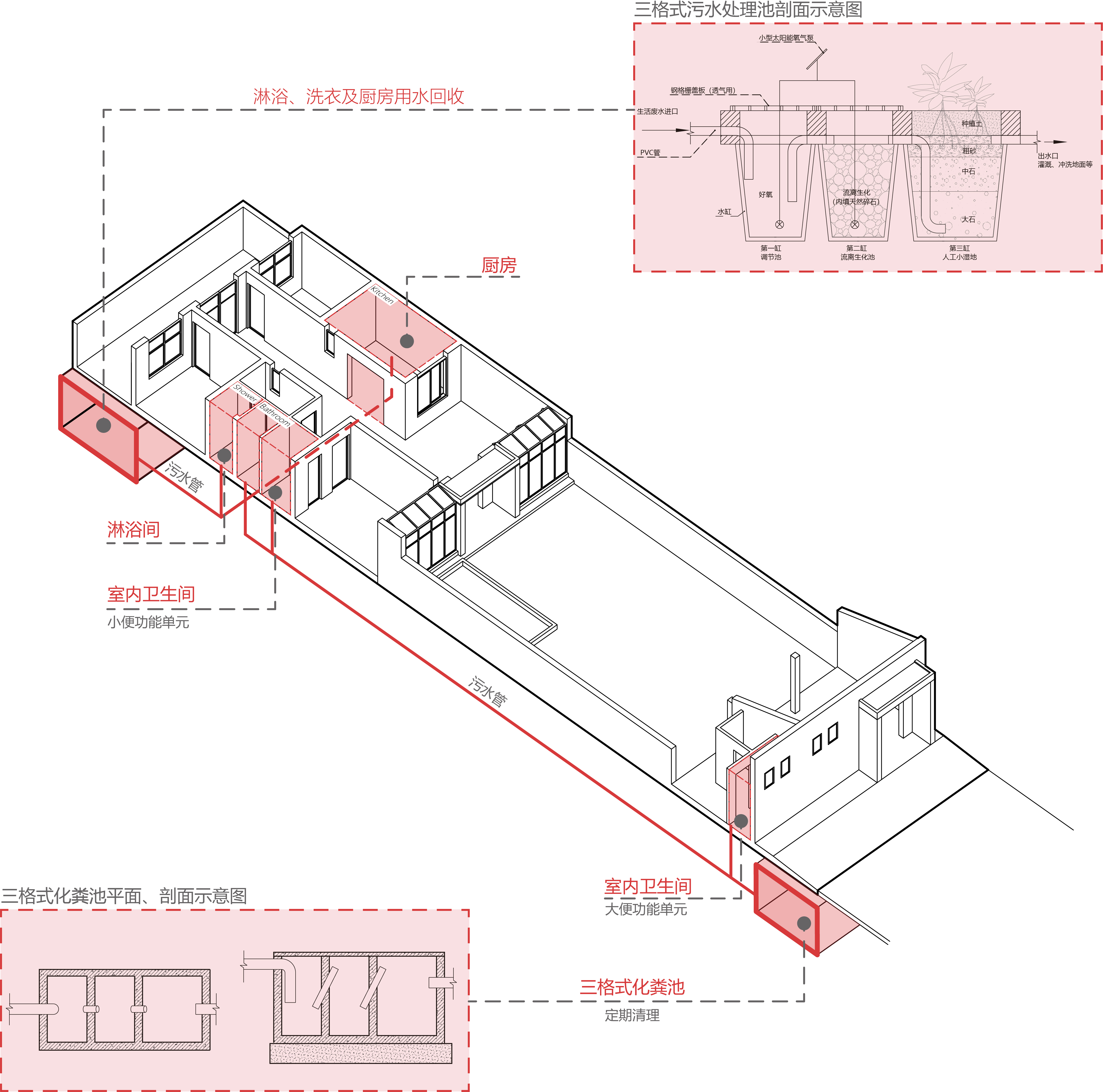 陕西一高校老师,西安一高校老师带学生创业