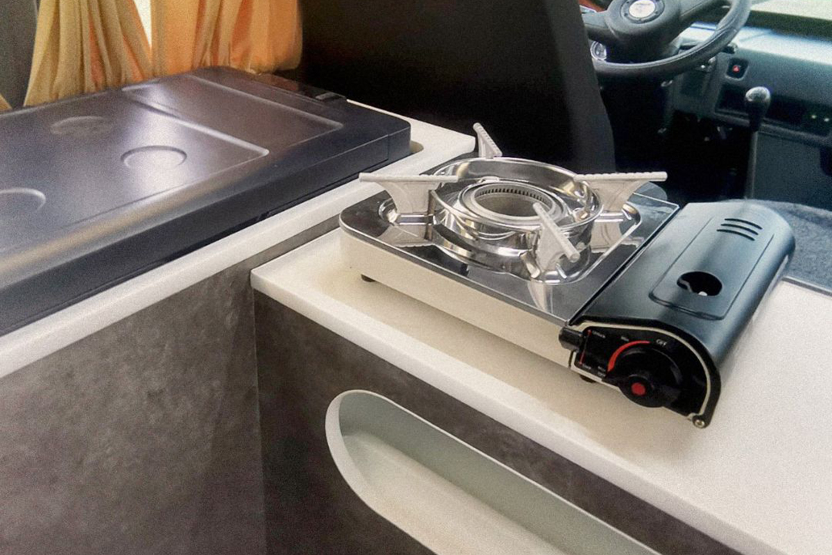 中国丰田房车4x4,丰田4x4越野房车