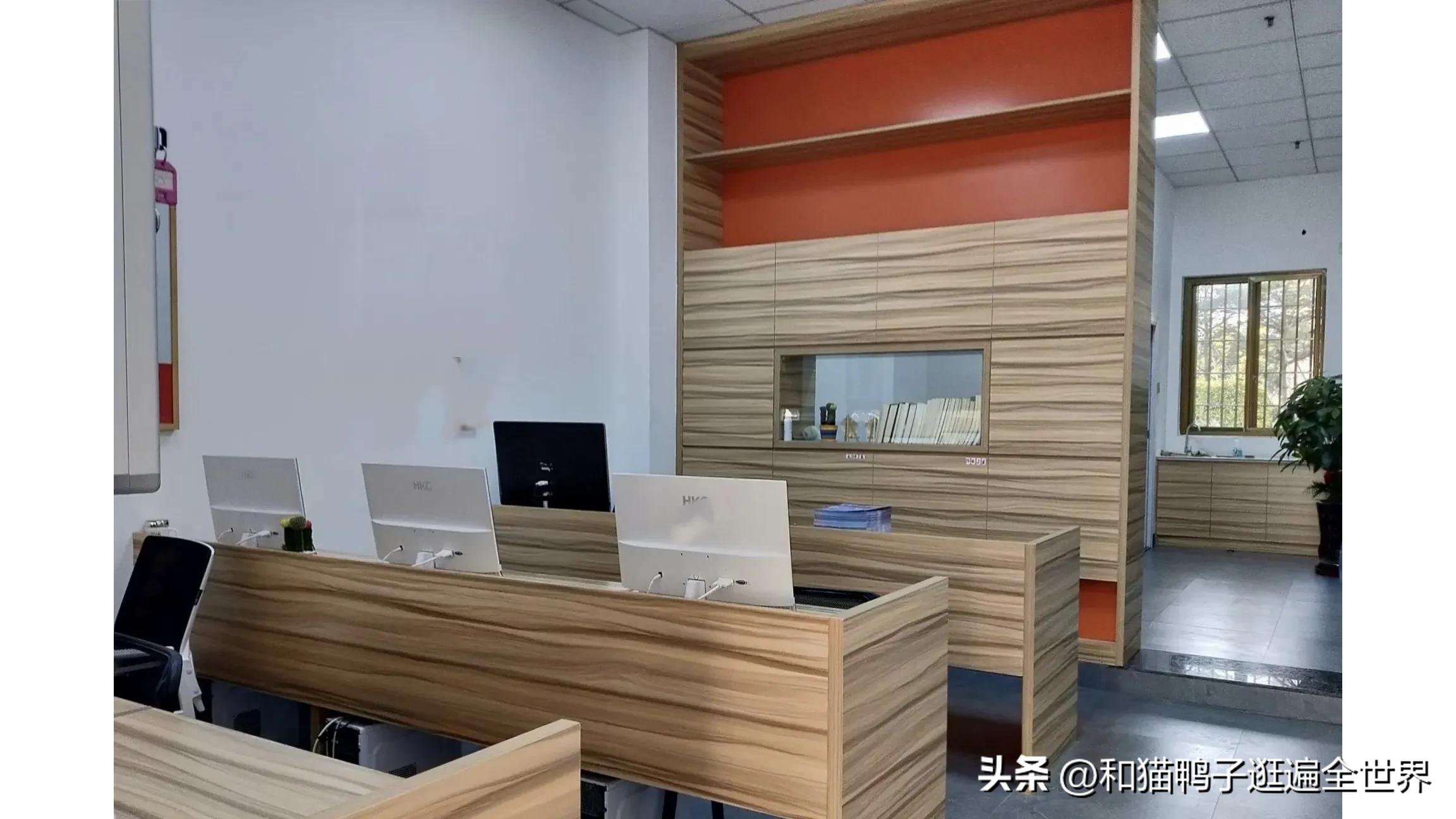 大学生求职视频大全集,大学生打工视频全集