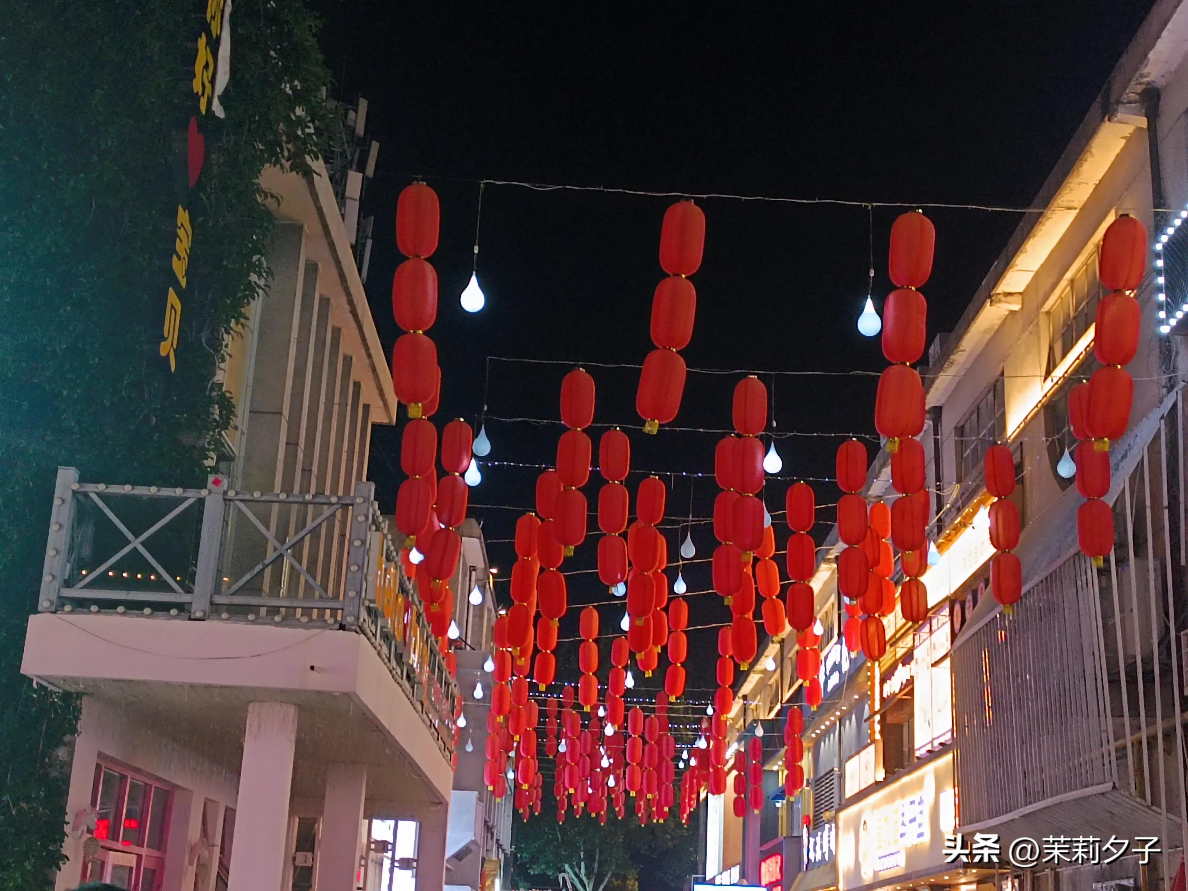 景德镇中国陶瓷博物馆参观路线,景德镇民俗博物馆旅行记