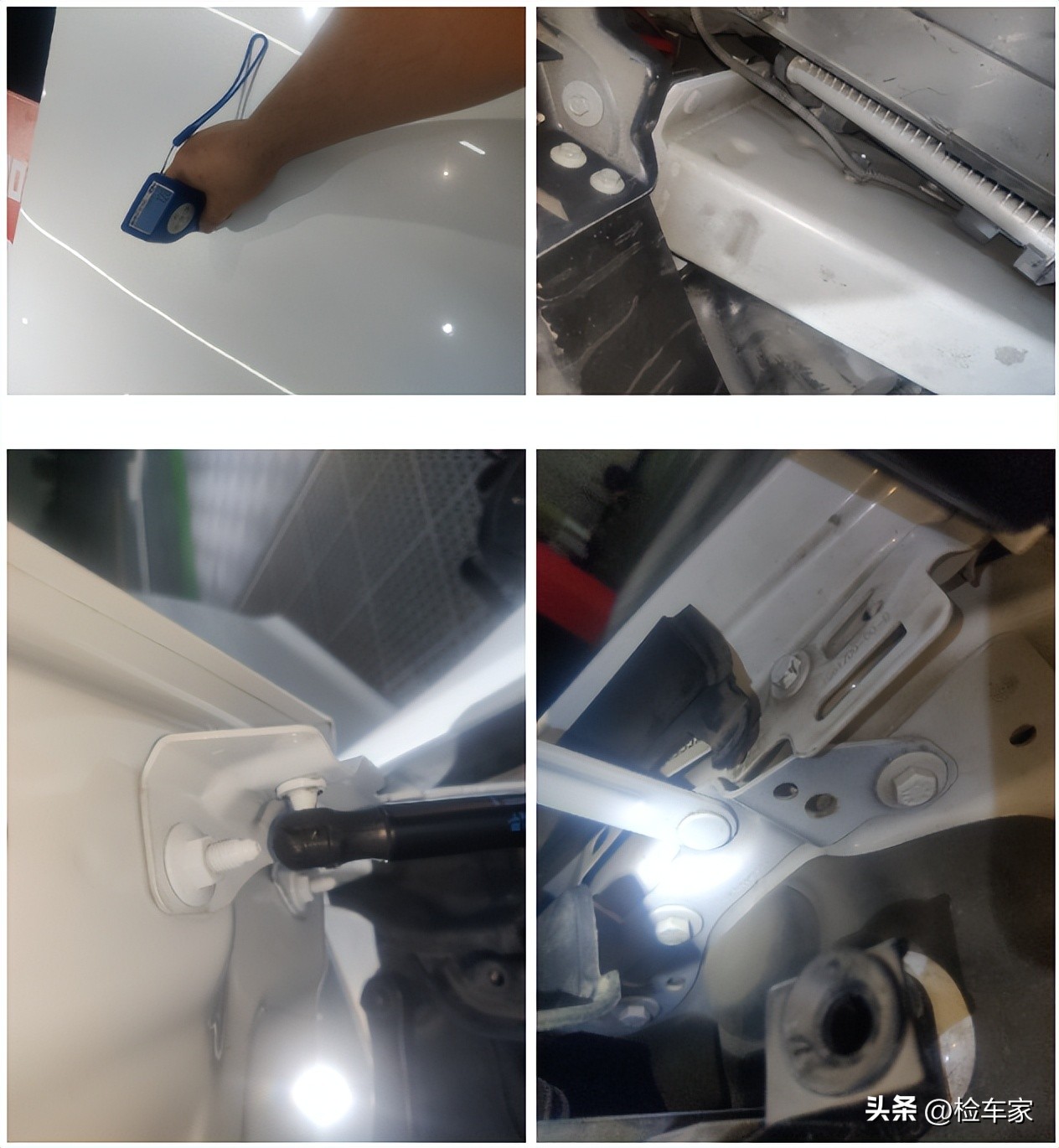 特斯拉新款modelx销量,特斯拉真实续航跟保值率