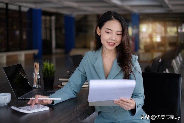 高职就业前景最好的十大专业,高职女生容易就业的十大专业