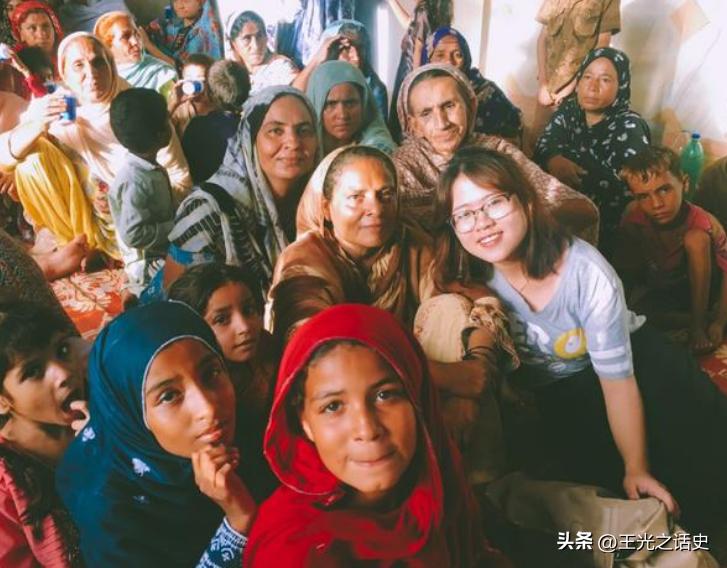 巴铁是巴基斯坦还是巴勒斯坦,巴基斯坦和巴铁是一个地方吗