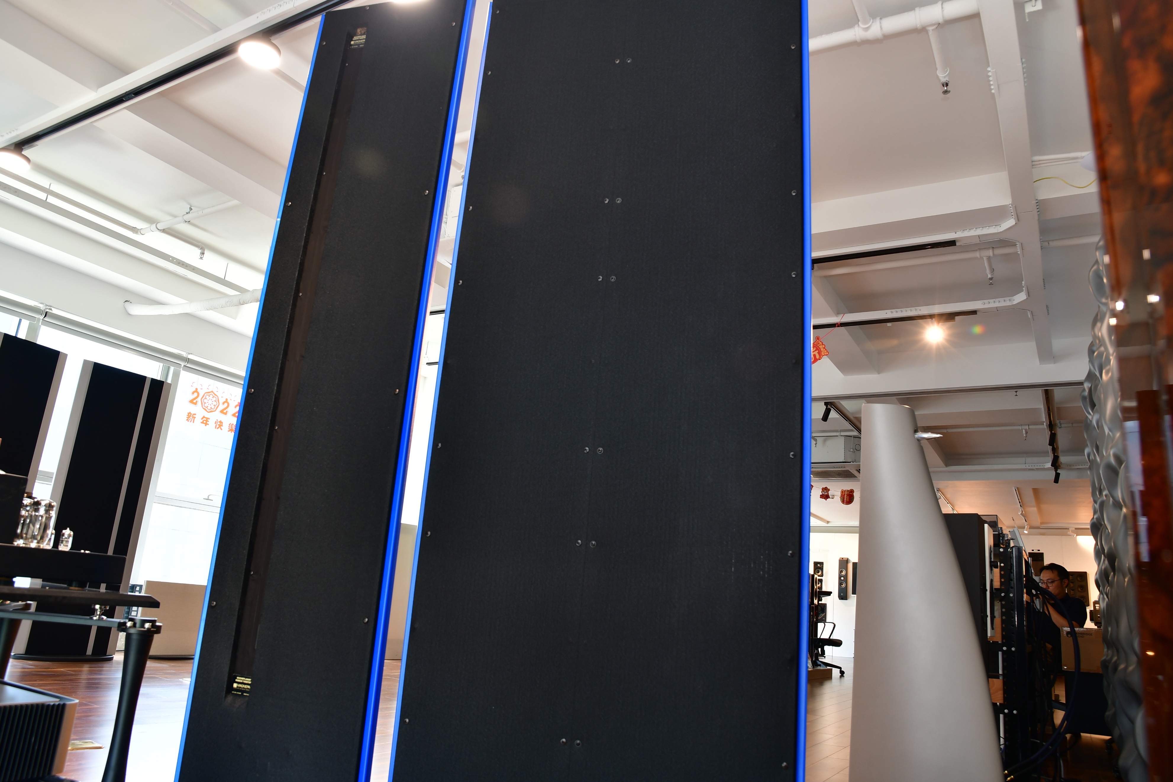 magnepan音箱平板,magnepan音箱缺点