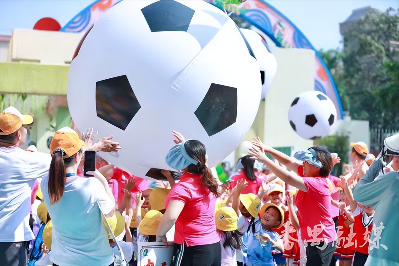 杩界悆鏀鹃姊︽兂,杩界悆閫愭ⅵ