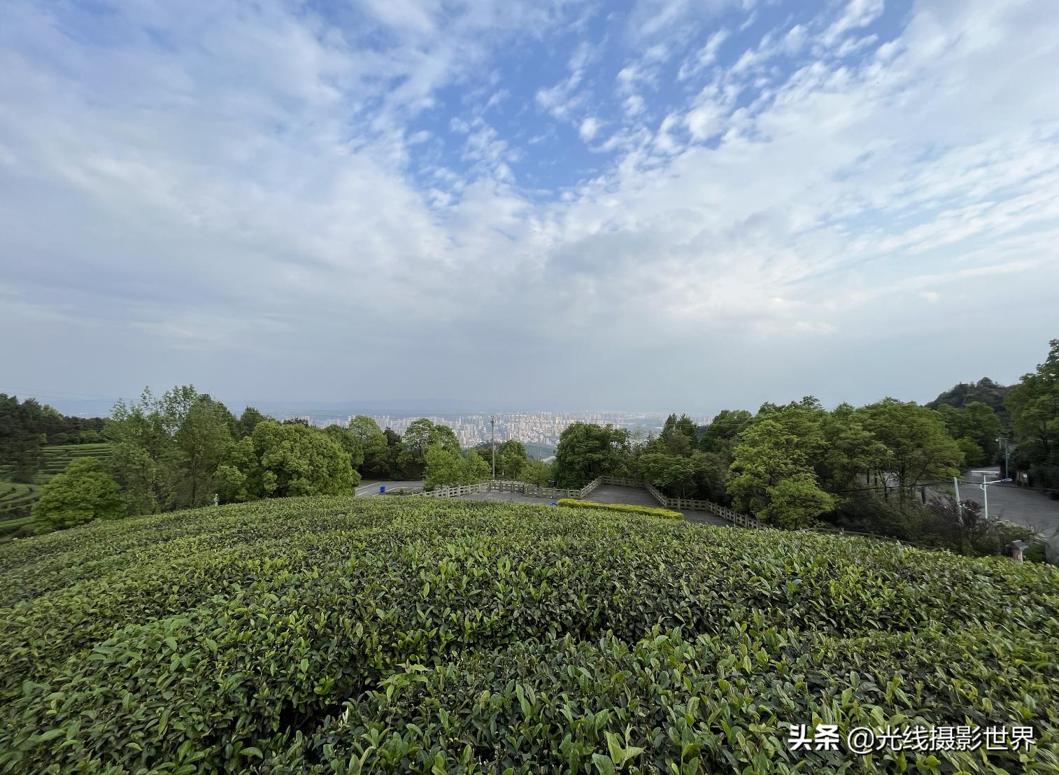 永川茶山竹海风景区门票优惠政策,永川茶山竹海2021年旅游日免费吗
