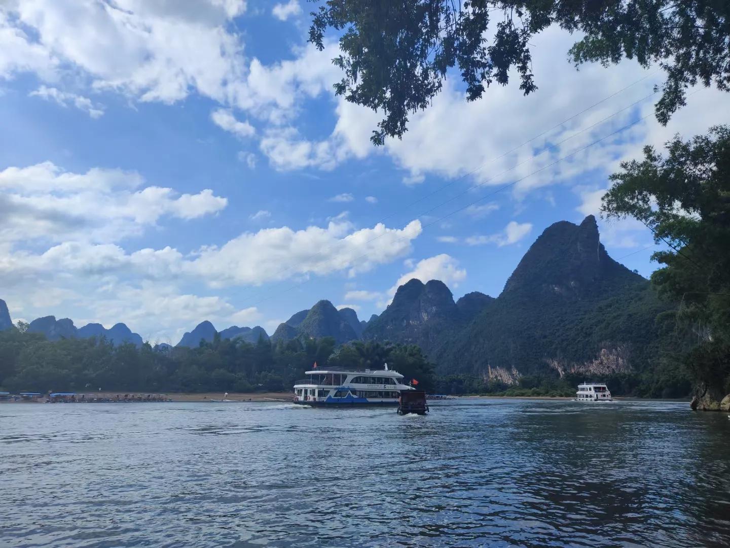 广西亲子游十大排名,广西亲子游视频