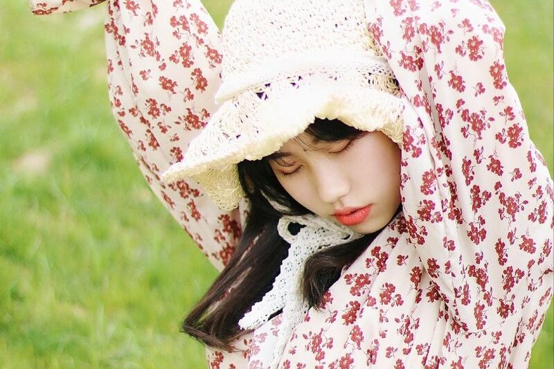 宝宝起名2020四个字怎么起好,宝宝起名取名2017学字开头