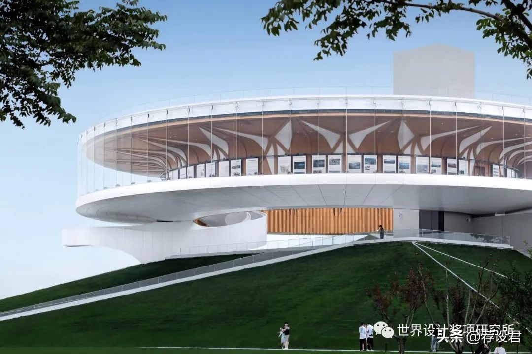 blt建筑设计奖含金量,blt建筑设计奖入围