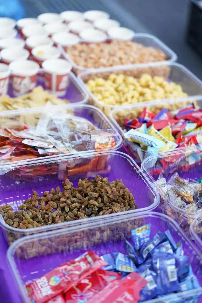 常熟尚湖马拉松最后一名,常熟尚湖马拉松2018