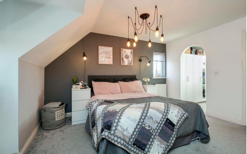 英国的房产要多少钱一平方,在英国房价一般多少钱