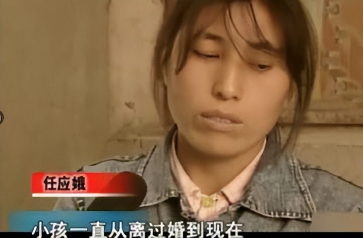 貌美保姆上位，77岁色批老汉又添一子，鉴定一出原地去世！