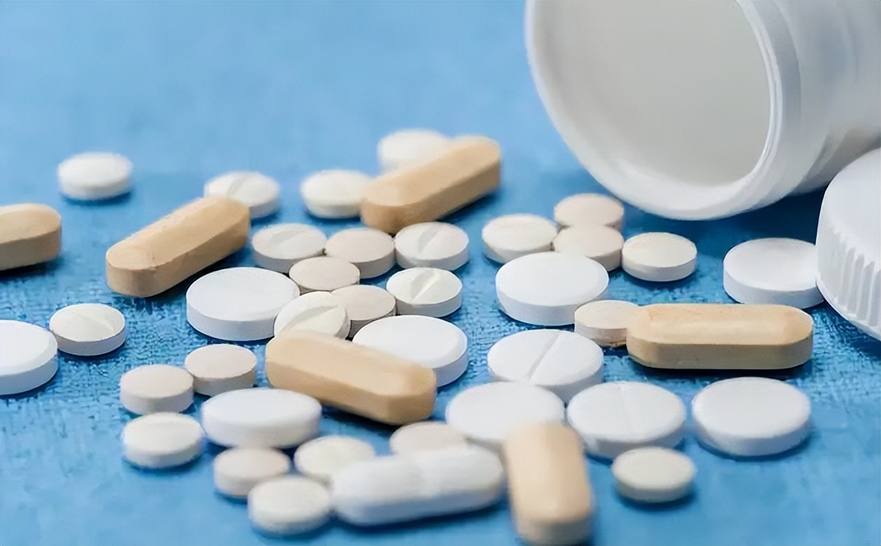 2022年血压新标准建议收藏,2022年官方血压新标准对照表图片