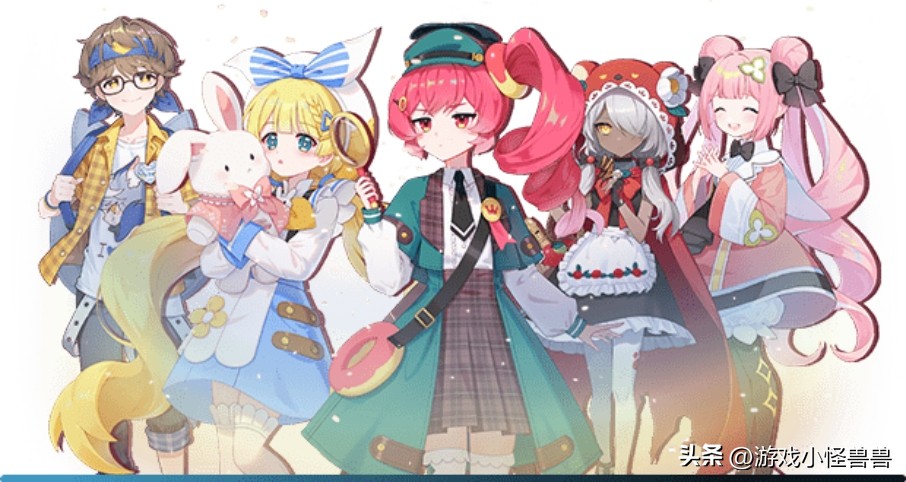 人狼ILLANG黑屏闪退/游戏崩溃/无法启动的解决办法