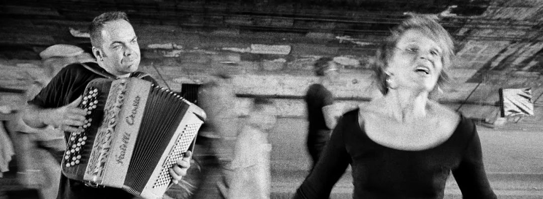 火花思维高磊,励志青年高磊