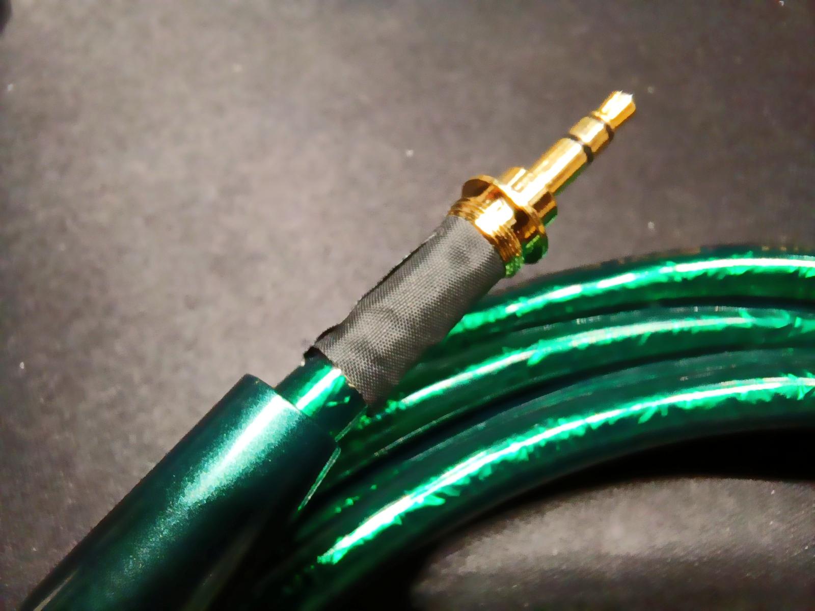 开博尔纯银音频话筒线,开博尔数字光纤音频线