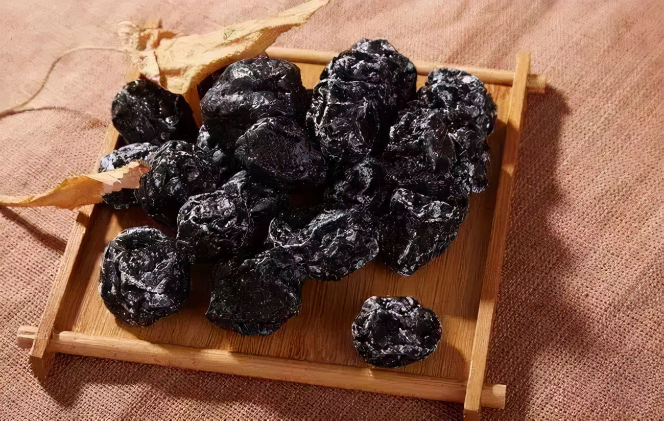 50多岁咳嗽冬天厉害吃药也不好,一到冬天咳嗽夏天没事