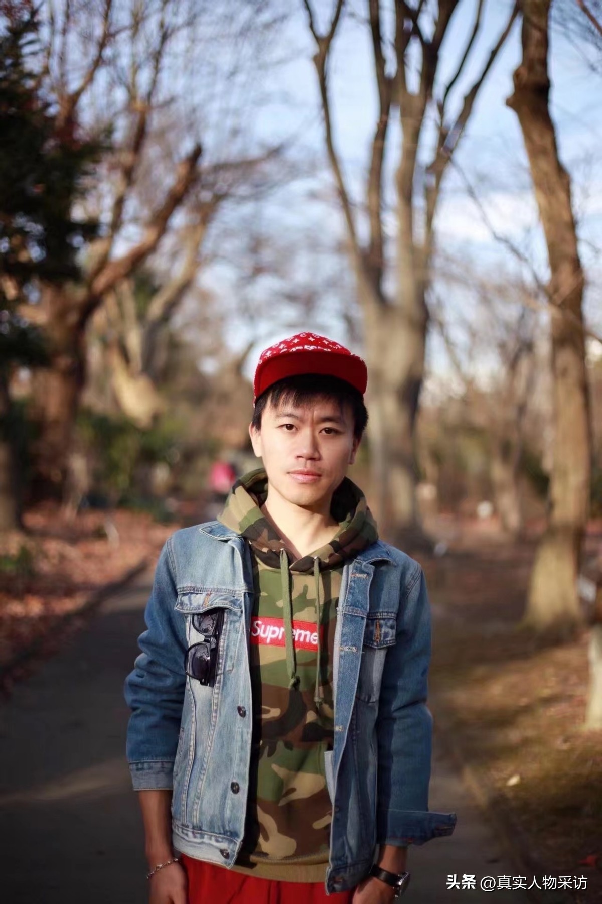 日本出国劳务真实经历,出国劳务日本真实情况