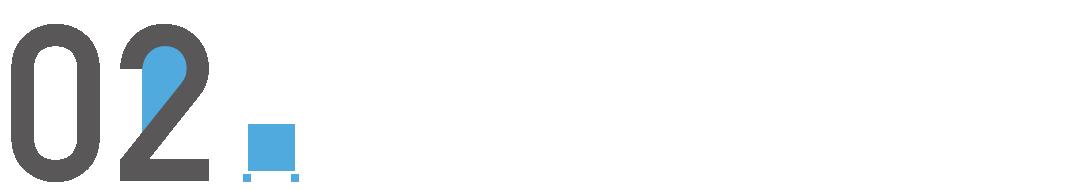 与父亲最后的和解,与父亲最终告别