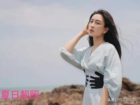 马苏与孔令辉的感情故事,马苏与孔令辉之间的感情经历