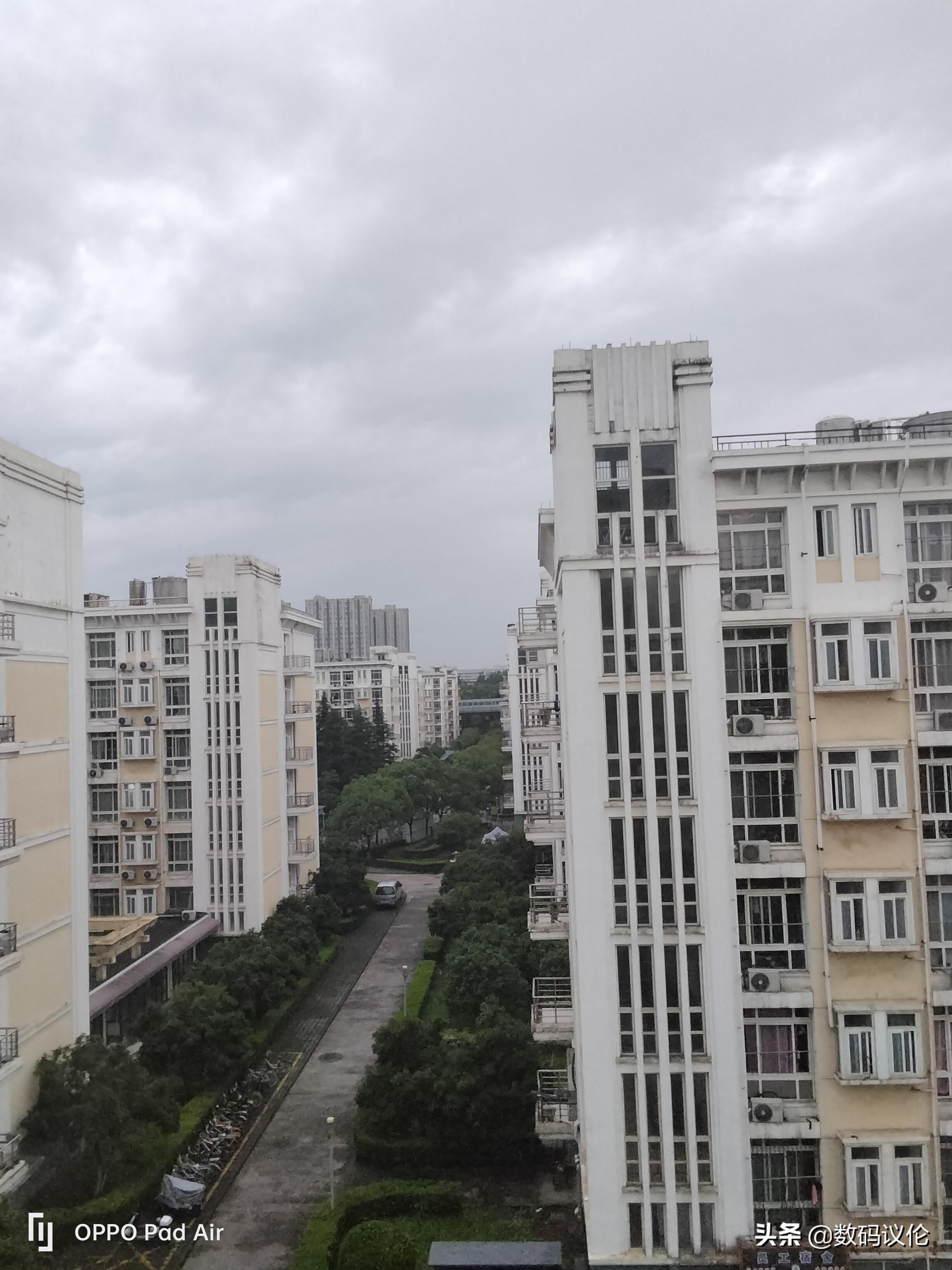 oppopadair上手,oppopadair平板值得购买吗