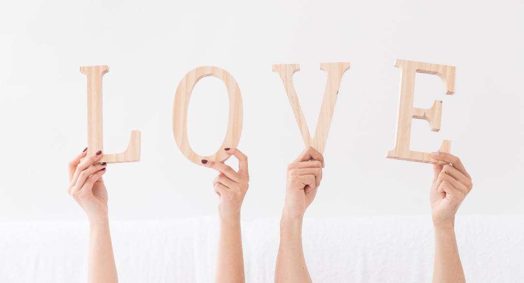 前列腺对老年男性重要吗,前列腺因为什么导致的