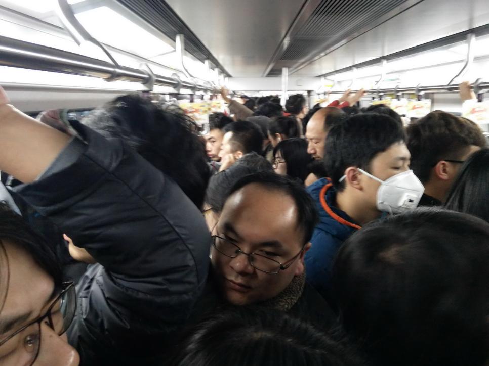 英国奇葩的节日,英国奇葩节日