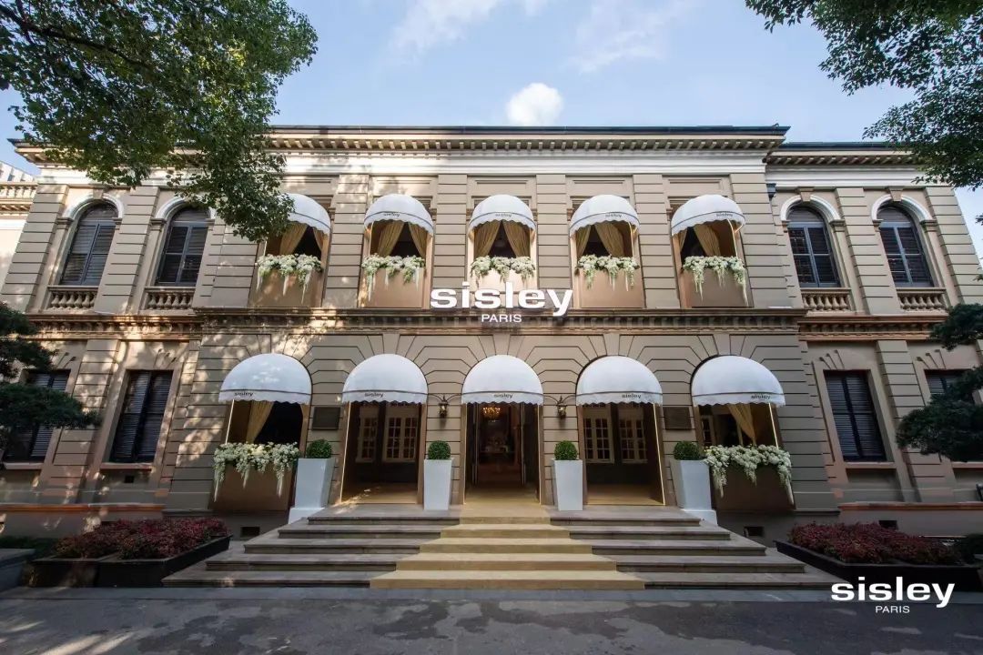 看小敏家什么感受,看了小敏家才知道蚝油要放冰箱里