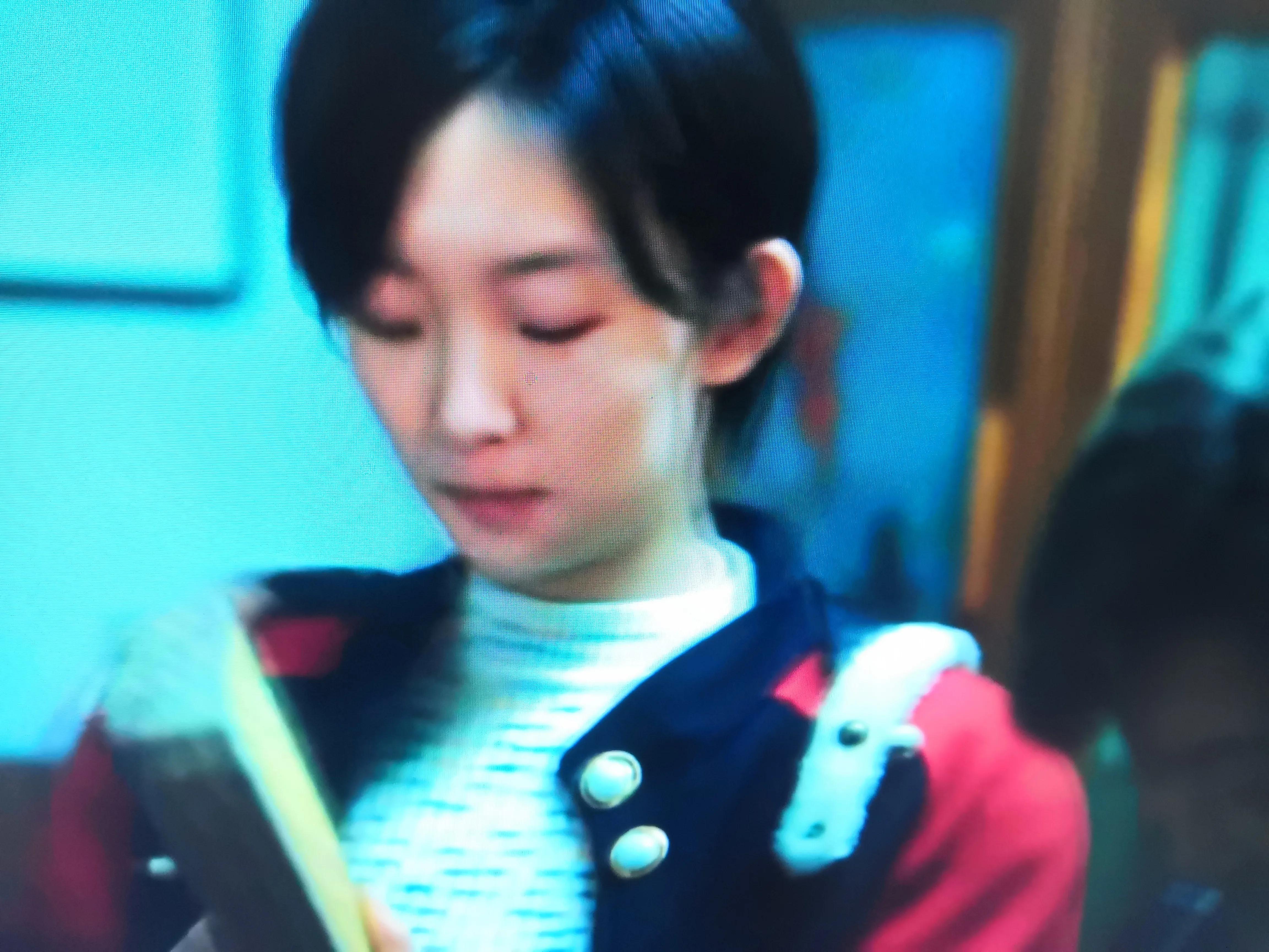 我们的日子小雪花跳舞视频,我们的日子雪花长大后好看吗