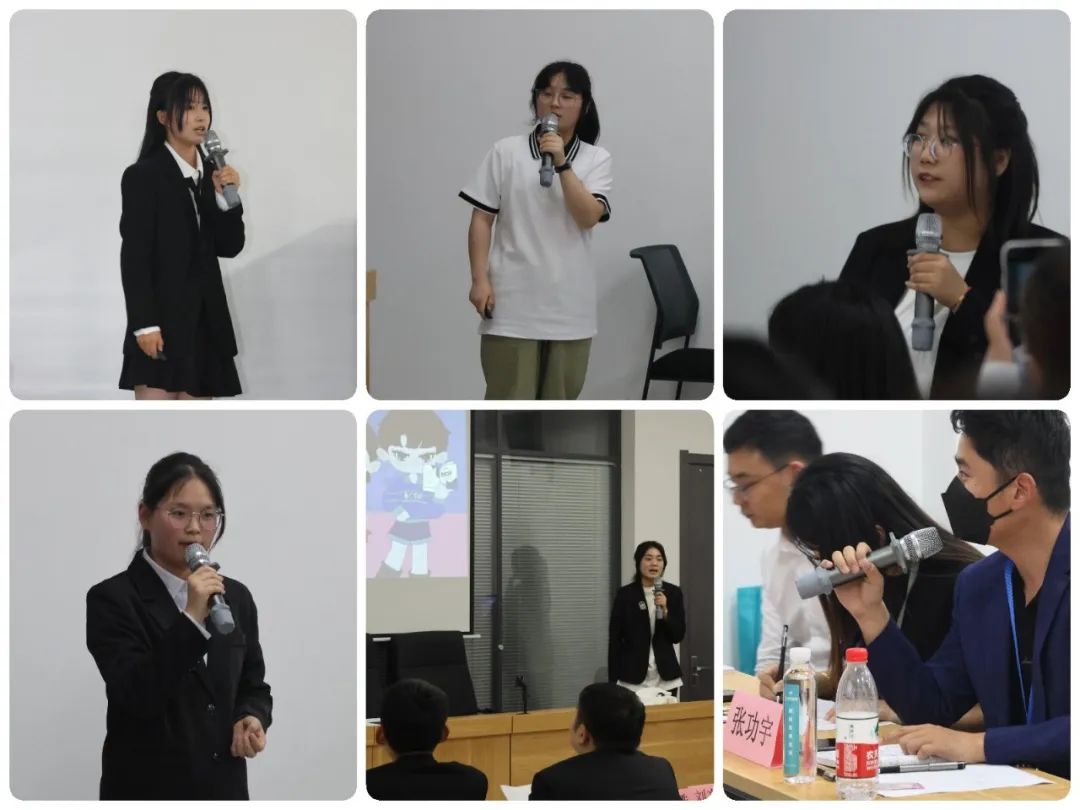 盐城北大青鸟it精英挑战赛,北大青鸟精英大赛