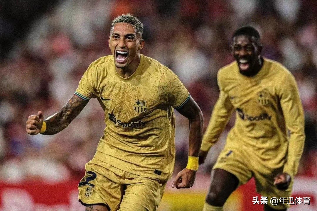 切尔西10-0-0战术巴萨,周六英超焦点战狼队vs利兹联