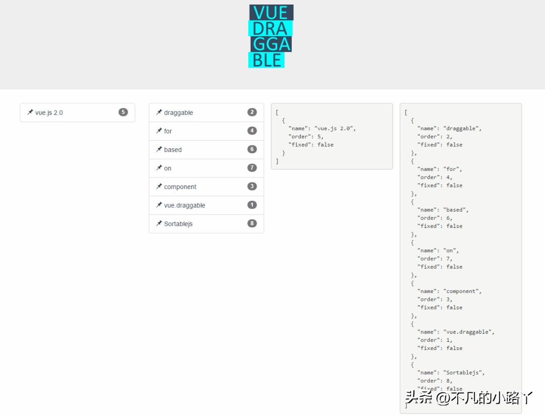 2022推荐目前性价比最高的平板,智能手表推荐2022最值得买