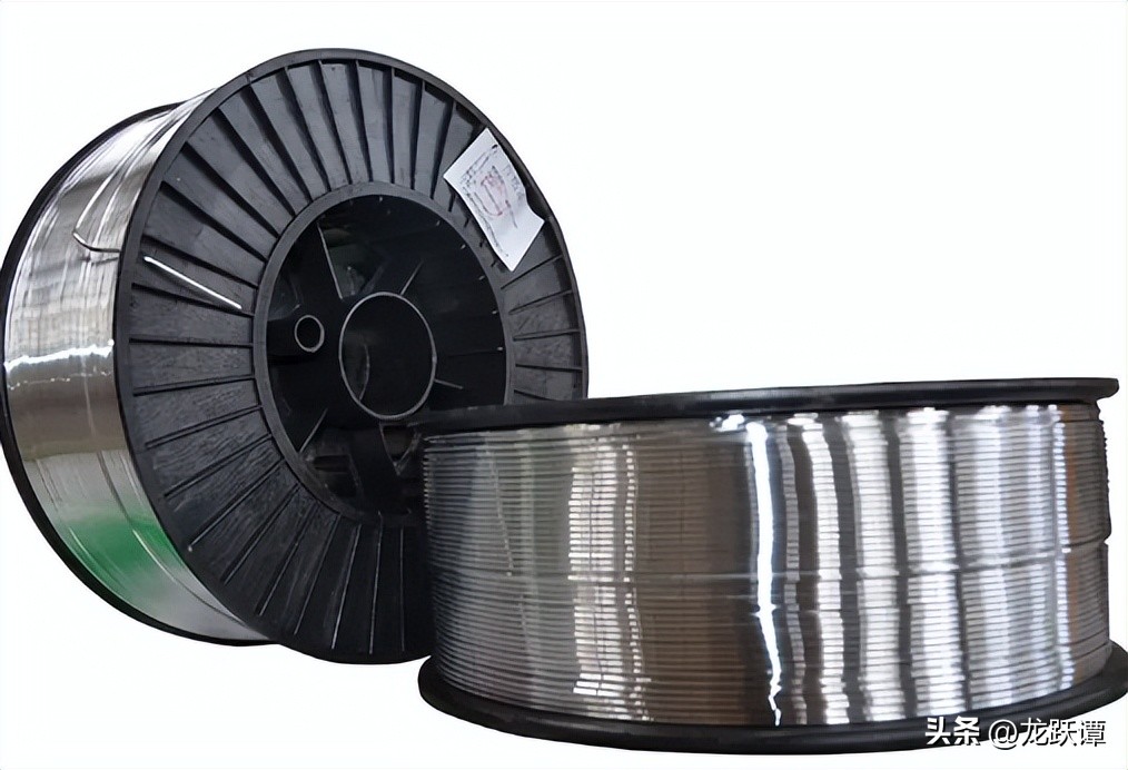 如何分析Sm对SAl4043铝合金焊丝的组织、性能及氢含量的影响？