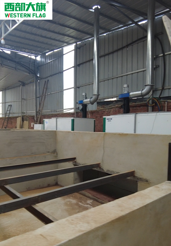 四川药材烘干设备,成都中药材烘干设备