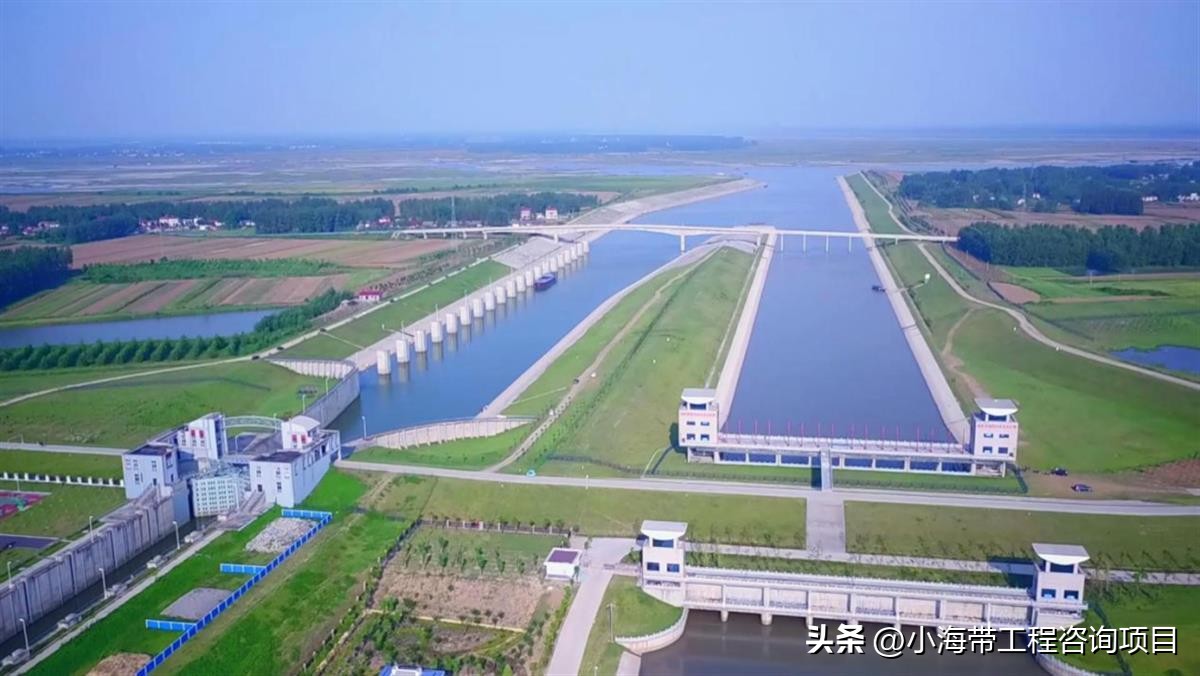 湖北省水利项目立项审批流程,湖北省委省政府十大工程项目清单