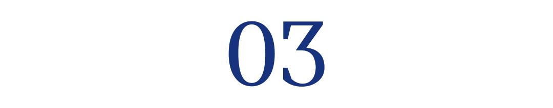 网约车饱和市场,网约车饱和后为什么还不停招人