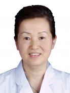 「防艾课堂」什么是HIV暴露后预防用药？暴露后阻断药怎么用？