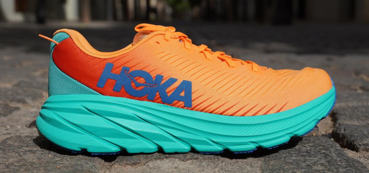 初跑者跑鞋推荐前十名2020,适合初跑者的国产跑鞋推荐