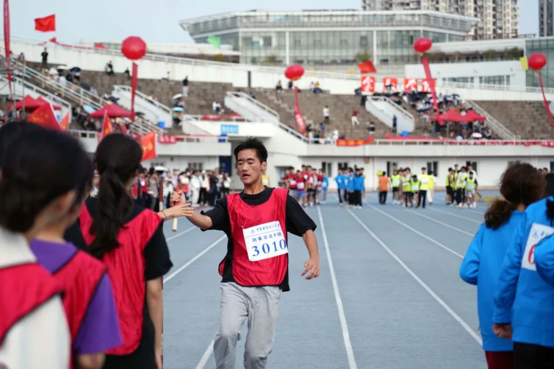 中南大学24周年超燃,超燃运动会开幕式热门