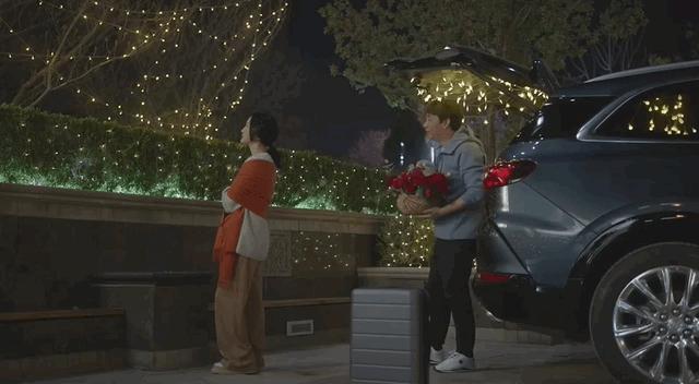 骗婚闪离,闪离的婚姻一般是什么原因