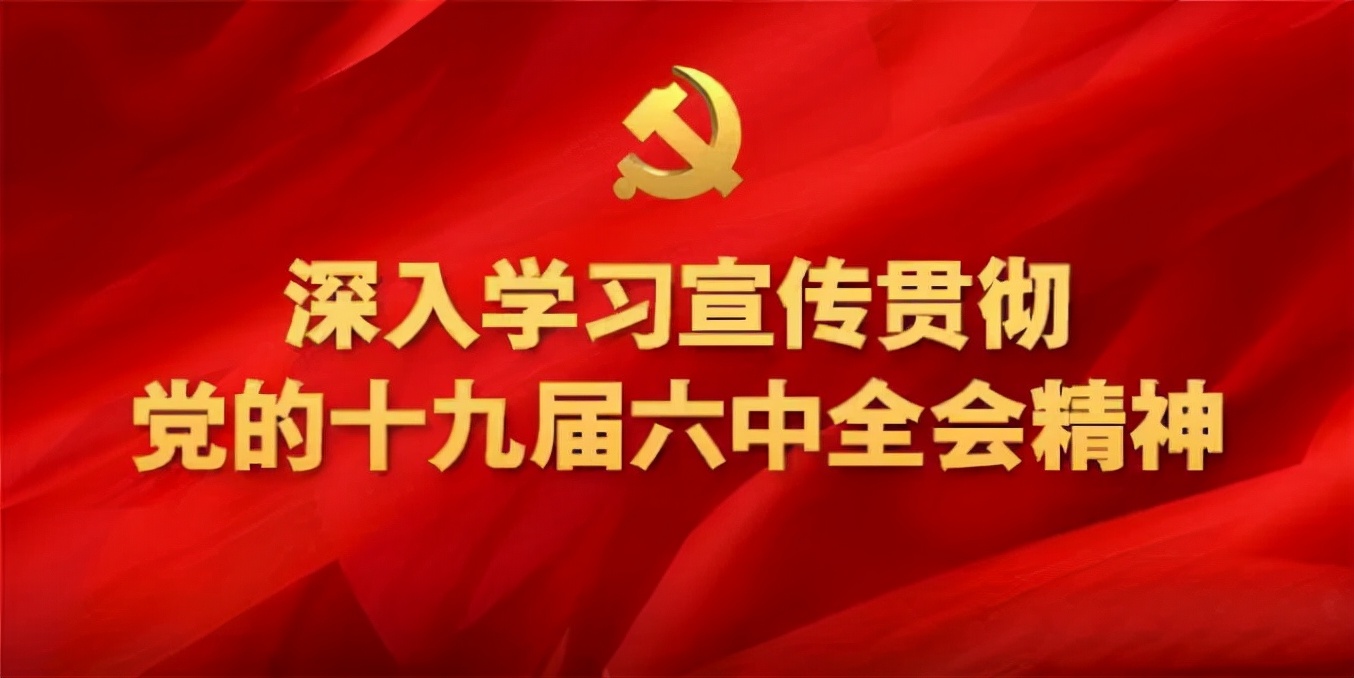 明光市人民医院团购,明光市人民医院三楼体检