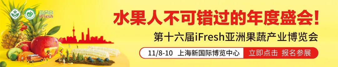 倒计时4天！2023大荔农业电商短视频直播实战班培训来了