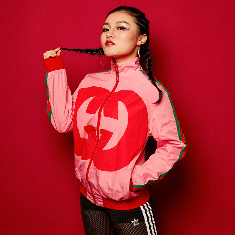 深圳爵士舞培训学校学费,深圳成人爵士舞培训多少钱