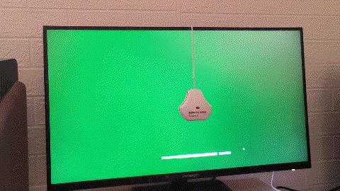 售价不足千元，显示效果媲美万元级，目前质价比最高的4K显示器