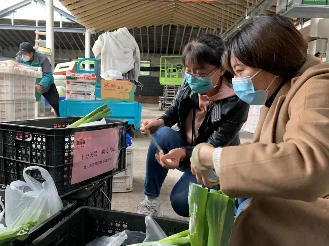 跑腿服务食材配送代排队,跑腿代购同城急送