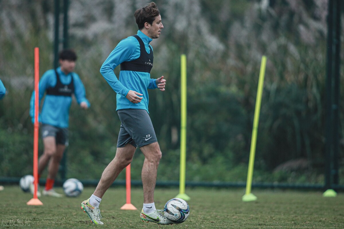 河南嵩山龙门进球集锦,中超河南嵩山龙门第一阶段进球