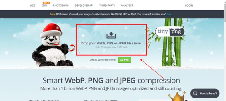 pdf照片如何压缩变小,照片怎么压缩变小变成微信头像