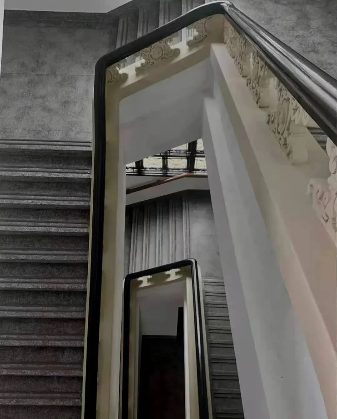 昆明小众打卡点,昆明小众适合孩子玩的地方